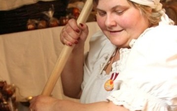 Mастерская хлеба <i>Донас</i> и усадьба пива <i>Валмиермуйжас</i>, Aссоциация туризма Видземе